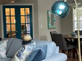 995 Northern Dancer Way - Photo 8