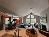 995 Northern Dancer Way - Photo 9