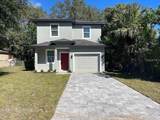 113 Cleveland Street - Photo 1