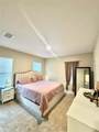 113 Cleveland Street - Photo 10