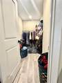 113 Cleveland Street - Photo 11