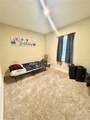 113 Cleveland Street - Photo 14