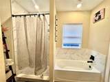 113 Cleveland Street - Photo 16