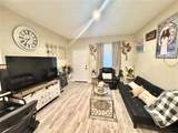 113 Cleveland Street - Photo 3