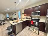 113 Cleveland Street - Photo 4