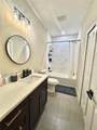 113 Cleveland Street - Photo 5