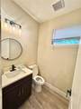 113 Cleveland Street - Photo 6