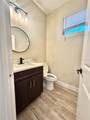113 Cleveland Street - Photo 7