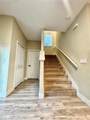 113 Cleveland Street - Photo 8
