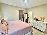 113 Cleveland Street - Photo 9