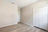522 Palmetto Street - Photo 24