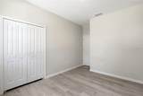 522 Palmetto Street - Photo 25