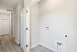 522 Palmetto Street - Photo 26