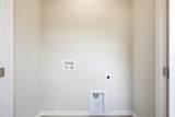 522 Palmetto Street - Photo 27