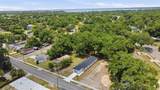 522 Palmetto Street - Photo 28
