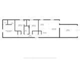 522 Palmetto Street - Photo 29