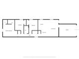 522 Palmetto Street - Photo 30