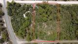 346 Blue Moon Ave - Photo 1