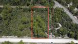 346 Blue Moon Ave - Photo 3