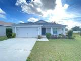 188 Foxtail Loop - Photo 1