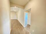 188 Foxtail Loop - Photo 10
