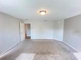 188 Foxtail Loop - Photo 11