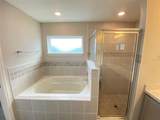 188 Foxtail Loop - Photo 12