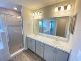 188 Foxtail Loop - Photo 13