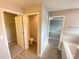 188 Foxtail Loop - Photo 14