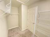 188 Foxtail Loop - Photo 15