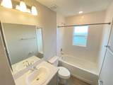 188 Foxtail Loop - Photo 16