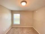 188 Foxtail Loop - Photo 17