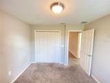 188 Foxtail Loop - Photo 18