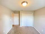 188 Foxtail Loop - Photo 19