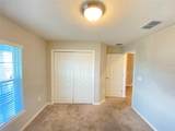 188 Foxtail Loop - Photo 20