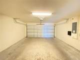 188 Foxtail Loop - Photo 21
