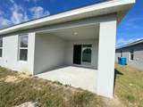 188 Foxtail Loop - Photo 22