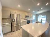188 Foxtail Loop - Photo 3