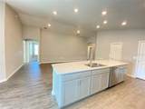 188 Foxtail Loop - Photo 5
