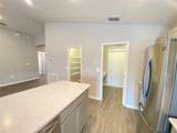 188 Foxtail Loop - Photo 6
