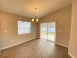 188 Foxtail Loop - Photo 7