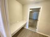 188 Foxtail Loop - Photo 8