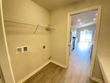 188 Foxtail Loop - Photo 9