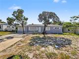 1318 Fiske Boulevard - Photo 1