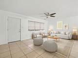 1318 Fiske Boulevard - Photo 10