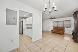 1318 Fiske Boulevard - Photo 11