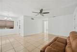 1318 Fiske Boulevard - Photo 12