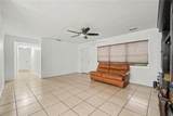 1318 Fiske Boulevard - Photo 13