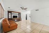 1318 Fiske Boulevard - Photo 14