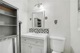 1318 Fiske Boulevard - Photo 15